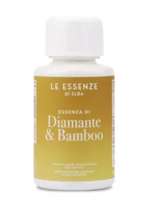 Fles_Diamante___Bamboo_Wasparfum_100ml