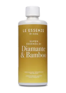Fles_Diamante___Bamboo_Wasparfum_100ml_1