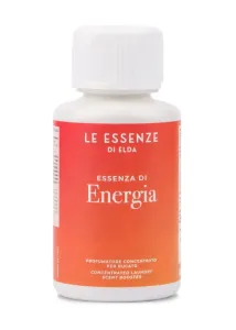 Fles_Energia_Wasparfum_100ml