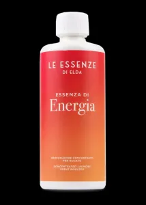 Fles_Energia_Wasparfum_500ml
