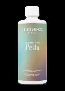 Fles_Perla_Wasparfum_500ml