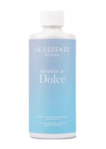 Fles_Wasparfum_Dolce_500ml