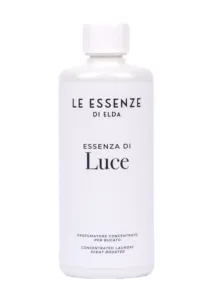 Fles_Wasparfum_Luce_500ml