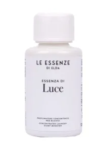Fles_Wasparfum_Mango_100ml