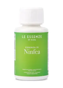 Fles_Wasparfum_Ninfea_100ml