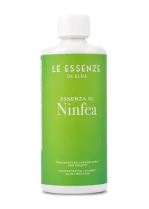 Fles_Wasparfum_Ninfea_500ml