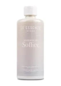 Fles_Wasparfum_Soffice_500ml