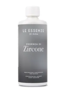 Fles_Zircone_Wasparfum_Passiebloem_en_Bergamot_500ml