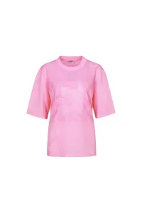 Flow_T_shirt