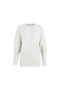 Frederique_sweater