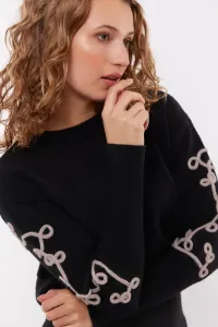 Frederique_sweater_5