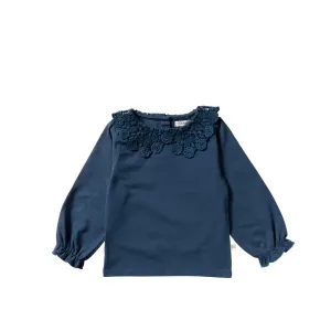 French_Knit___Crochet_Longsleeve