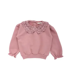 French_Knit___Crochet_Sweater