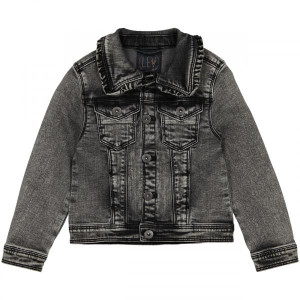 GREY_DENIM___Grey_Denim_Jacket