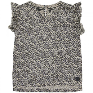 GREY_DOT___Grey_Dot_Shortsleeve