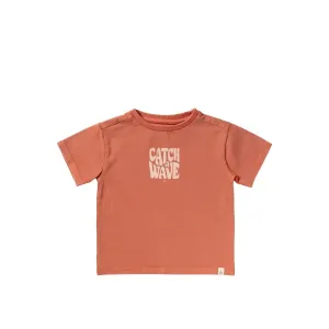 Garment_Dye___Wide_Tee