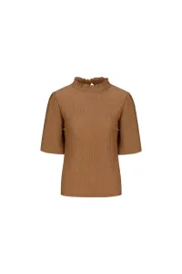 Geneva_top_Tawny_Camel