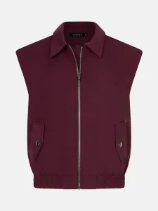 Gilet_Danielle_4