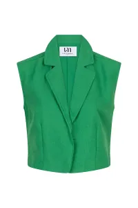 Gilet_Dialla_