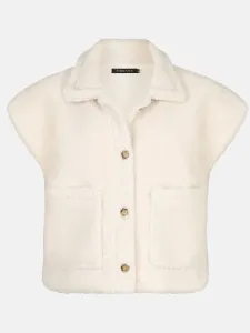 Gilet_Rejou