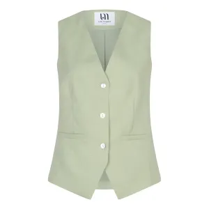 Gilet_Shirin