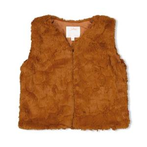 Gilet_Teddy___Forest_Fancy