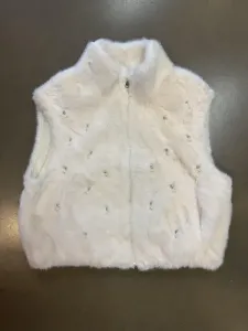 Gilet_parel_2