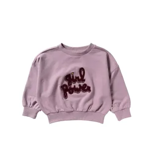 Girl_Power___Oversized_Sweater