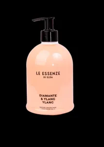 Handzeep_Diamante_Ylang