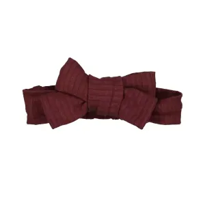 Headband_Ruffles_Port