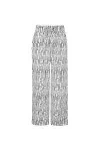 Hirson_pants_