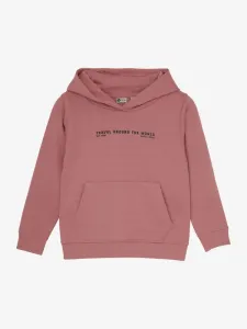Hoodie_Artwork