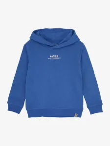Hoodie_Backprint_1