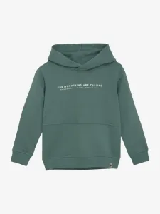 Hoodie_Backprint_4