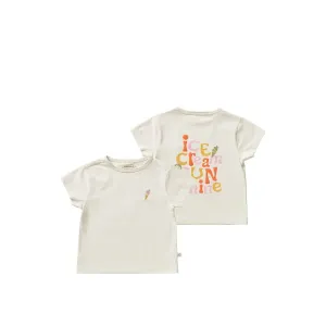 Ice_and_Sun___Shortsleeve