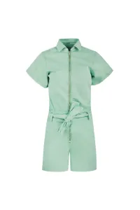 Idaly_playsuit