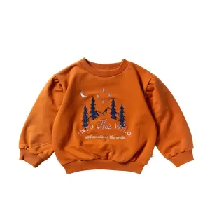 Into_The_Wild___Puff_Sleeve_Sweater