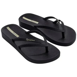 Ipanema_Anatomic_Bossa_Soft