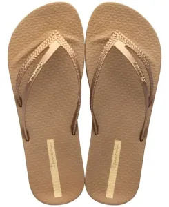 Ipanema_Anatomic_Bossa_Soft_2