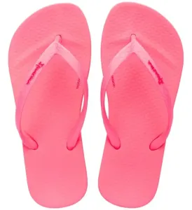 Ipanema_Anatomic_Colors_Kids_1