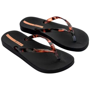 Ipanema_Anatomic_Connect