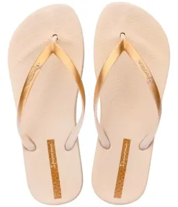 Ipanema_Anatomic_Connect_Beige