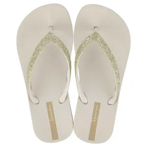 Ipanema_Anatomic_Lolita_4