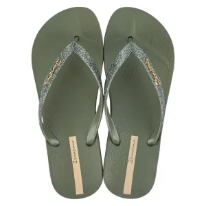 Ipanema_Anatomic_Lolita_7