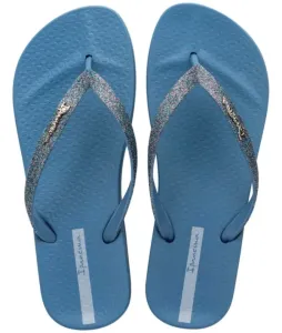 Ipanema_Anatomic_Lolita_Blue