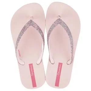 Ipanema_Anatomic_Lolita_Kids_3