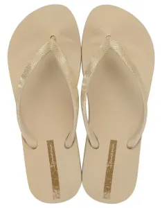 Ipanema_Anatomic_Mesh_Beige