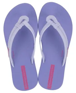 Ipanema_Diversa_Kids