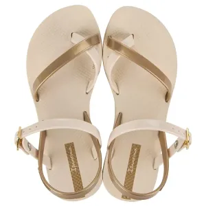 Ipanema_Fashion_Sandal_Kids
