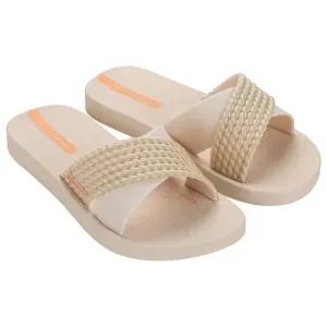 Ipanema_Street_Kids_Beige